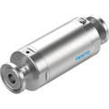 Festo Pinch Valve VZQA-C-M22C-6-S5S5-V2V4E-4 VZQA-C-M22C-6-S5S5-V2V4E-4